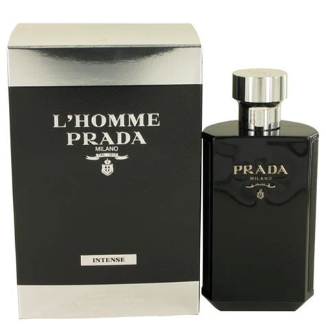 prada l'homme south africa
